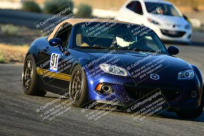 media/Jun-20-2025-Touge2Track (Fri) [[04b7c4a920]]/2-Pink group (Intermediate High)/Session 3-Turn 4/